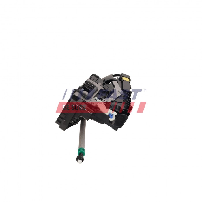 Gache Serrure de Porte Avant Droite Pour Mercedes-Benz Classe GL M GLE 997201235