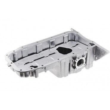 CARTER D'HUILE OPEL...