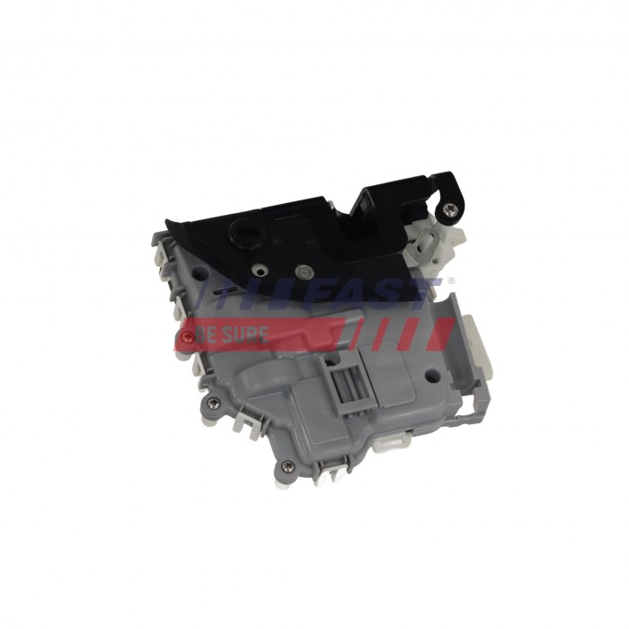 Gache Serrure de Porte Arrière Droite Pour Audi A1 A4 A5 Q5 8X0839016B