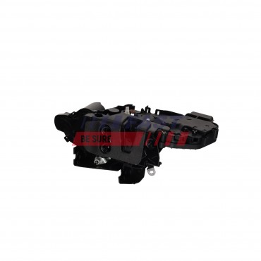 Gache Serrure de Porte Avant Gauche Pour Land Rover Discovery IV