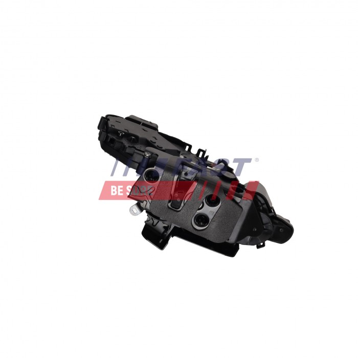 Gache Serrure de Porte Avant Droite Pour Land Rover Discovery IV