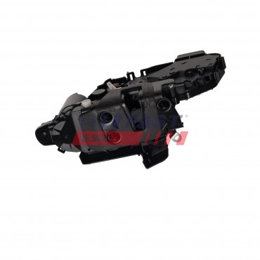 Gache Serrure de Porte Arrière Gauche Pour Land Rover Discovery IV