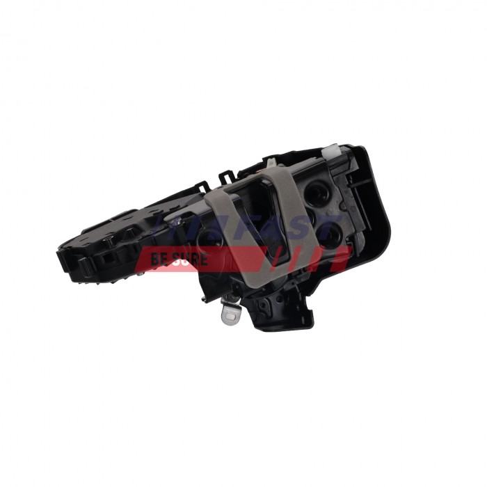 Gache Serrure de Porte Arrière Droite Pour Ford C-Max Focus II Kuga I 1504135