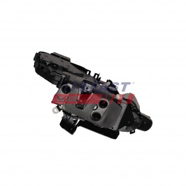 Gache Serrure de Porte Arrière Droite Pour Ford Mondeo IV S-Max 1467063 1500945