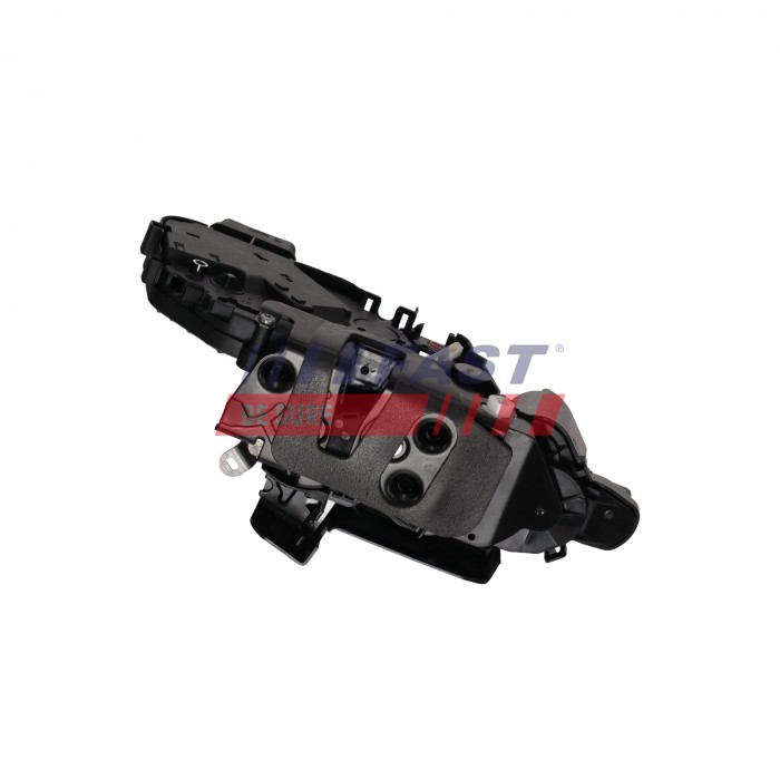 Gache Serrure de Porte Arrière Droite Pour Ford Mondeo IV S-Max 1467063 1500945