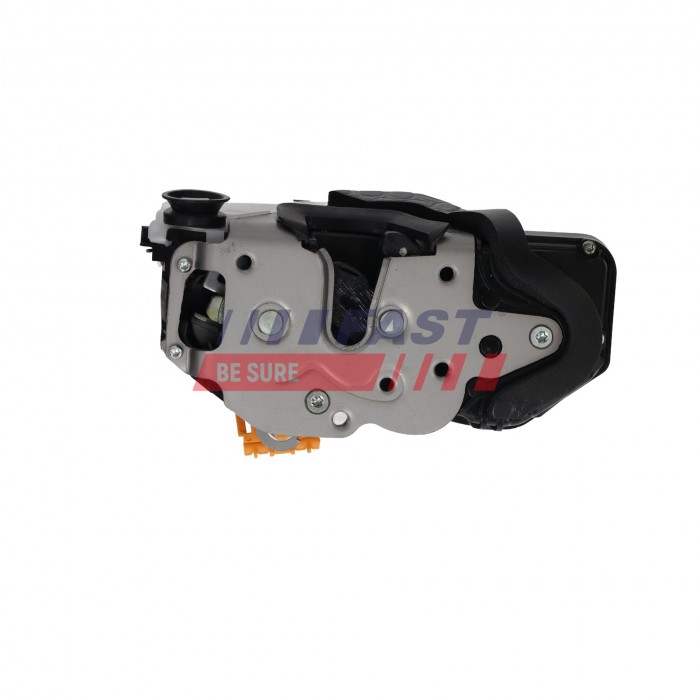 Gache Serrure de Porte Avant Droite Pour Opel Astra J Insignia A Zafira Vauxhall