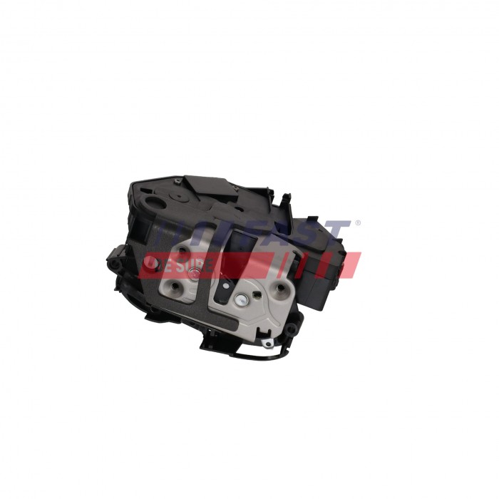 Gache Serrure de Porte Avant Gauche Pour Volvo S60 II V60 I XC60 31301737