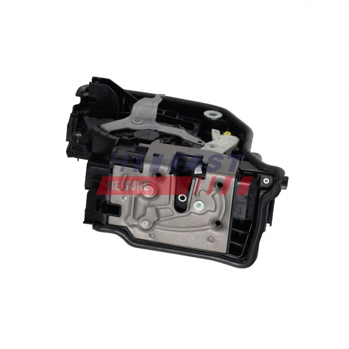 Gache Serrure de Porte Arrière Droite Pour BMW 8 F93 G16 X1 F48 X2 F39 X3 E83