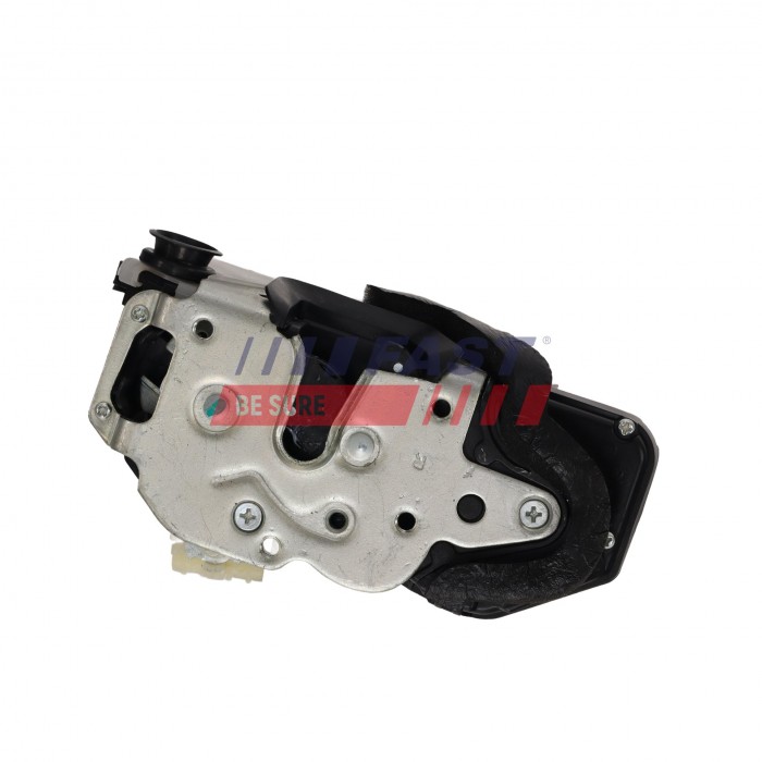 Gache Serrure de Porte Arrière Droite Pour Opel Astra J Insignia A Zafira