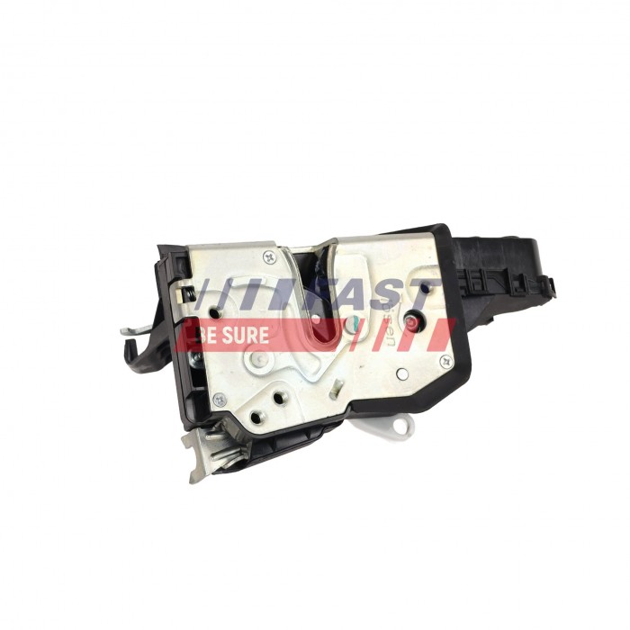 Gache Serrure de Porte Avant Droite Pour BMW Série 3 E46 51217011244 7011244