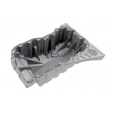 CARTER D'HUILE DACIA DUSTER...