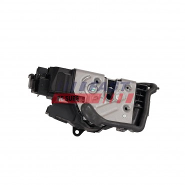 Gache Serrure de Porte Avant Droite Pour BMW Série 7 G11 G12 51217281952