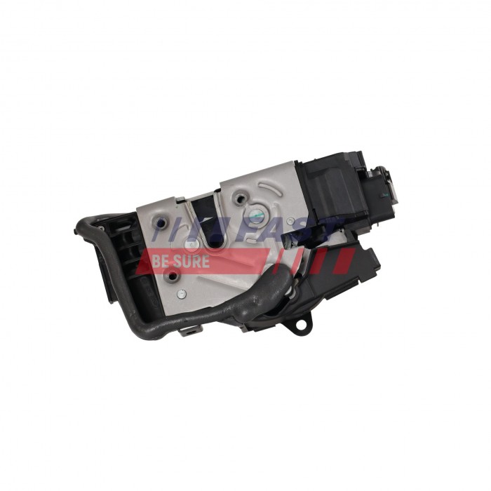 Gache Serrure de Porte Arrière Gauche Pour BMW Série 5 F90 G30 51227281957