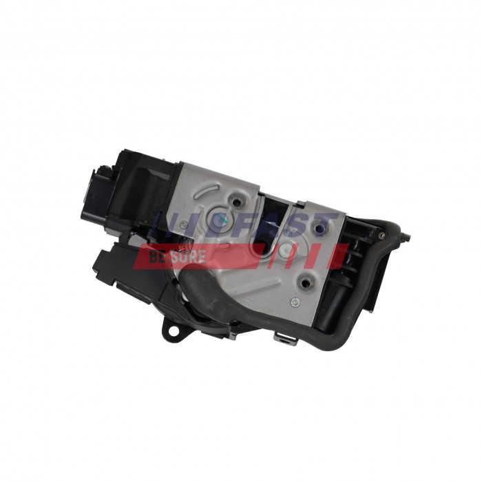 Gache Serrure de Porte Arrière Droite Pour BMW Série 5 F90 G30 51227281958