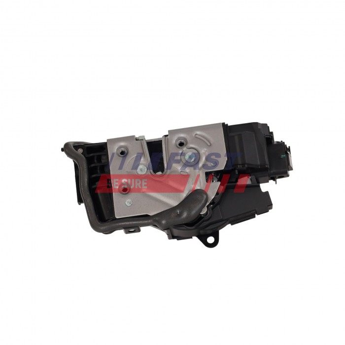 Gache Serrure de Porte Arrière Gauche Pour BMW Série 5 F90 G30 51227281953