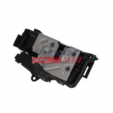 Gache Serrure de Porte Arrière Droite Pour BMW Série 5 F90 G30 51227281954