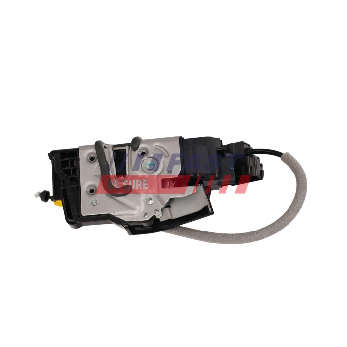 Gache Serrure de Porte Avant Gauche Pour Mercedes-Benz Classe E 0997200101