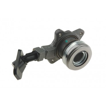 Butée d'embrayage FOCUS...