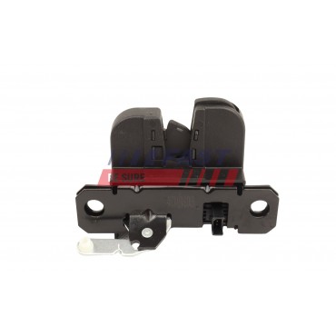 Serrure de Coffre Pour VW Caddy III IV 2K5827506