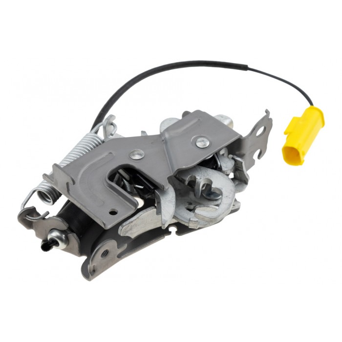 Serrure de Capot Moteur Droit Pour BMW Série 1 F40 3 G20 G28 G80 51237468350