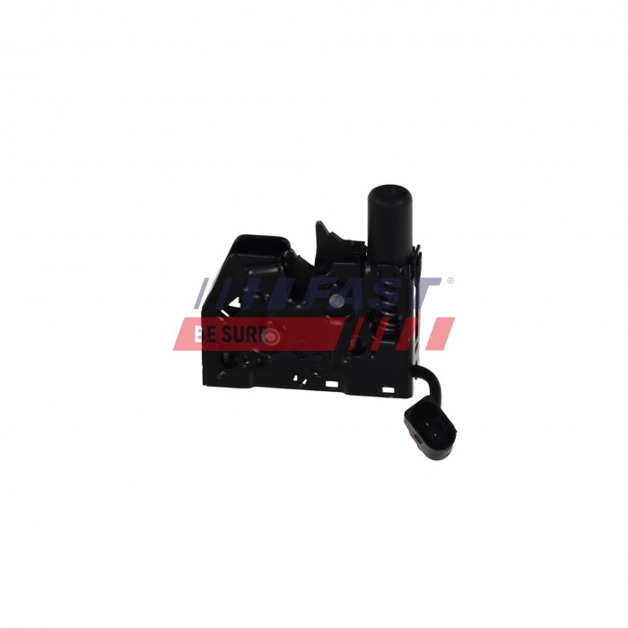 Serrure de Capot Moteur Pour Audi Q3 8U0823509 8V0823509 8X0823509