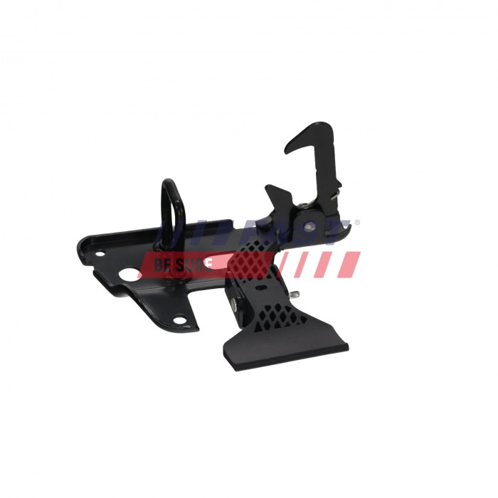 Serrure de Capot Moteur Pour Audi A4 8E0823480 8E0823480A 8E0823480B 8E0823480D