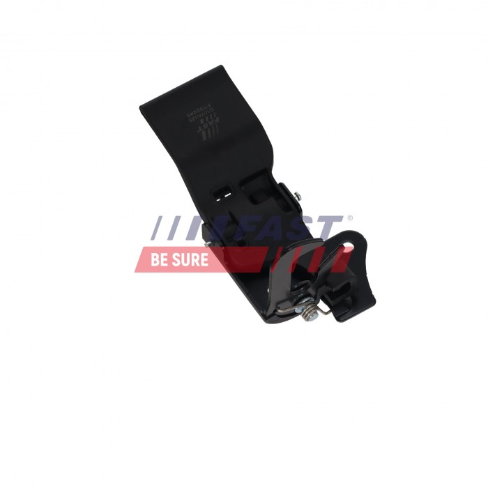 Serrure de Capot Moteur Pour Audi A1