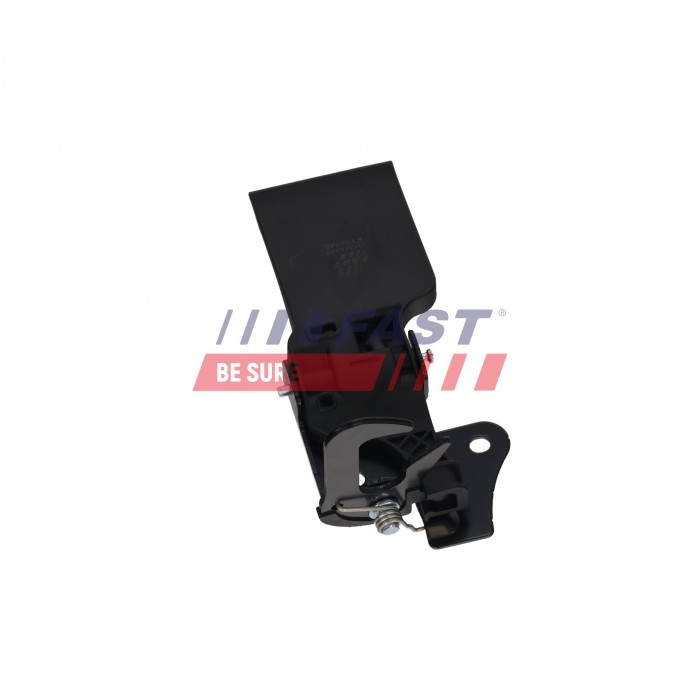 Serrure de Capot Moteur Pour Audi Q3 8U0823480 8U0823480A 8U0823480B 8U0823480C