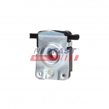 Serrure de Capot Moteur Pour BMW Série 3 E46 5 E39 Z8 E52 51238185738