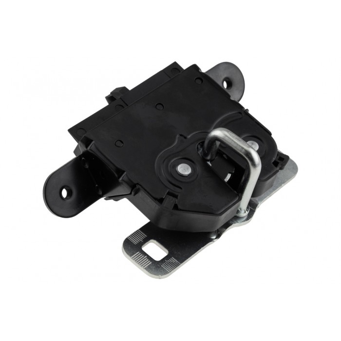 Serrure Hayon de Coffre Pour Alfa Romeo Mito