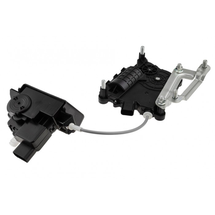 Serrure Hayon de Coffre Pour Hyundai Tucson 81230-D3100