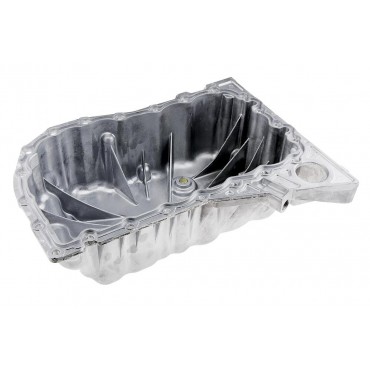 CARTER D'HUILE RENAULT...