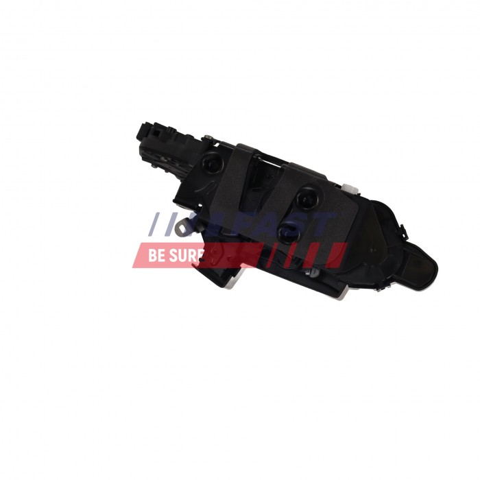 Serrure Hayon de Coffre Pour Ford C-Max II Focus III Galaxy Grand Kuga I 1451166