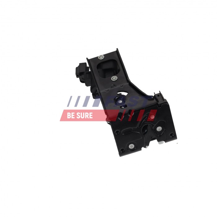 Serrure Hayon de Coffre Pour Ford Kuga I 82211668 937663 9L8Z7843150A