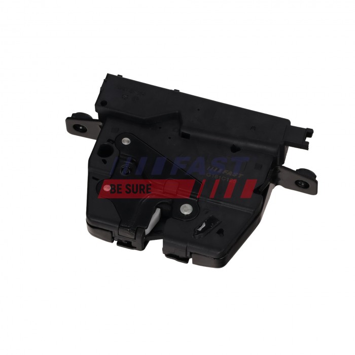 Serrure Hayon de Coffre Pour BMW Série 3 F31 X1 E84 2993463 51242993463