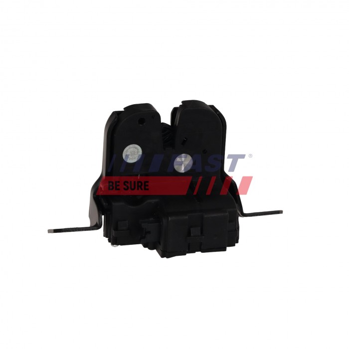 Serrure Hayon de Coffre Pour BMW Série 2 F22 F87 F23 51247304559