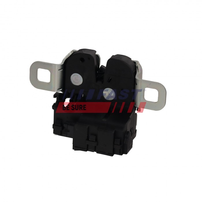 Serrure Hayon de Coffre Pour Mini Mini 51249802312