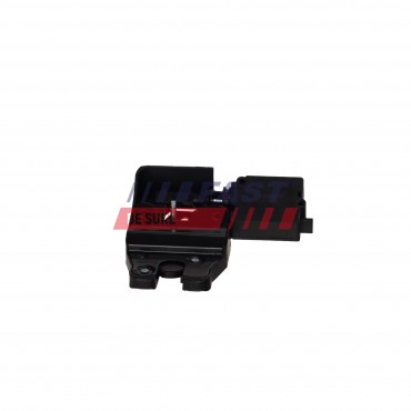 Serrure Hayon de Coffre Pour BMW Série 5 E61 7 E65 E66 E67 51247197081