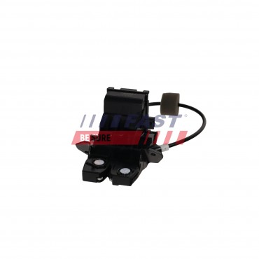 Serrure Hayon de Coffre Pour Mercedes-Benz Classe C E T-Model CLK CLS 1717500085