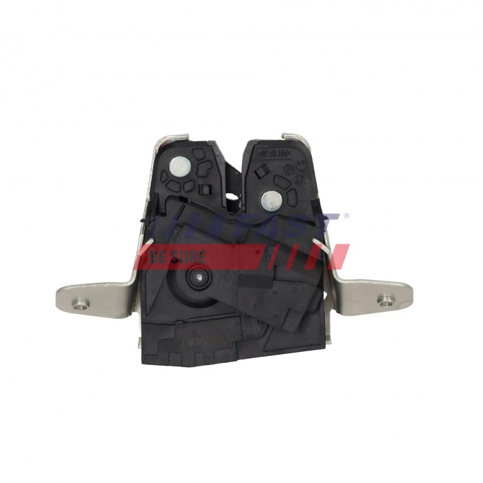 Serrure Hayon de Coffre Pour Mercedes-Benz Classe C T-Model GLA GLK 2047400335