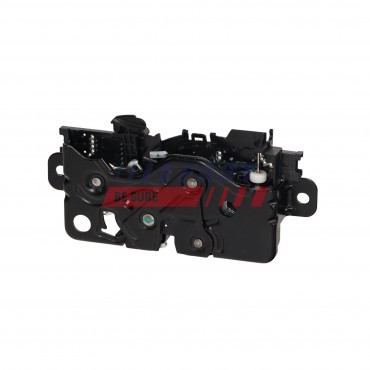 Serrure Hayon de Coffre Pour BMW X2 F39 Mini Mini 51242704107 51247464411