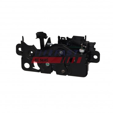 Serrure Hayon de Coffre Pour BMW Série 1 F40 X1 F48 51242704106 51247383282