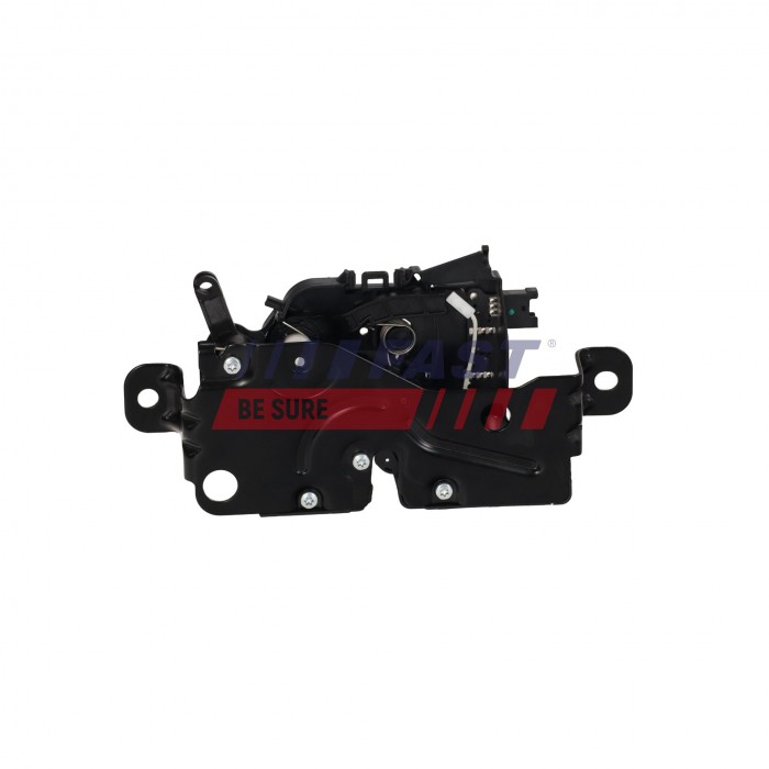 Serrure Hayon de Coffre Pour BMW Série 2 F44 3 G20 G28 G80 51247383283