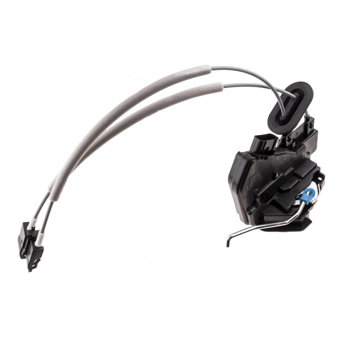 Gache Serrure de Porte Arrière Droit Pour Kia Optima Sportswagon 81420-D4000