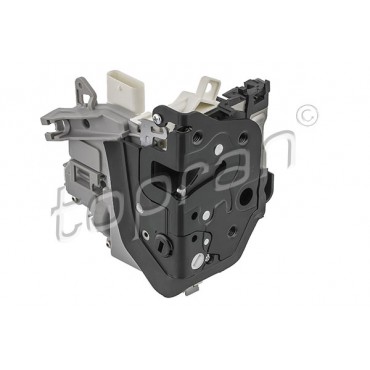 Gache Serrure de Porte Arrière Gauche Pour Audi A3 A4 A5 A8 Q2 Q3 Q5 8K0839015C