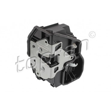 Gache Serrure de Porte Avant Gauche Pour BMW F23 3 E90 E91 E92 E93 F30 F80 F31