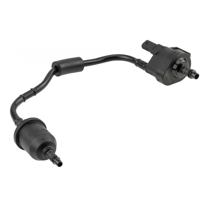 Soupape de Ventilation Réservoir Carburant Pour Audi A4 A5 Q5 06L133781AD