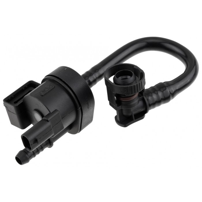 Soupape de Ventilation Réservoir Carburant Pour VW Touareg Audi A4 A5 A6 A7 A8