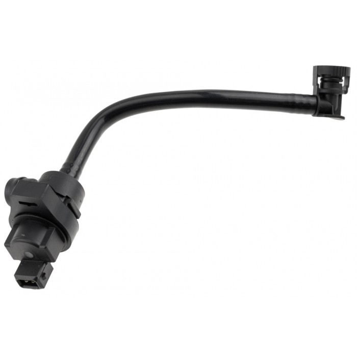 Soupape de Ventilation Réservoir Carburant Pour BMW Série 5 E60 13907506739