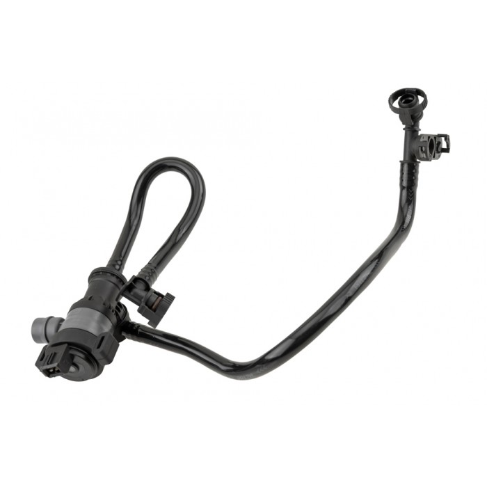 Soupape de Ventilation Réservoir Carburant Pour BMW F33 F83 F36 13902366606